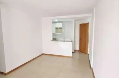 Barra wave: apartamento com 3 quartos à venda, 81 m² por r$ 675.722 - recreio dos bandeirantes - rio de janeiro/rj