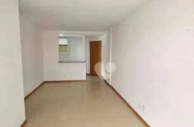 Barra wave: apartamento com 3 quartos à venda, 81 m² por r$ 675.722 - recreio dos bandeirantes - rio de janeiro/rj