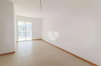 Barra wave: apartamento com 3 quartos à venda, 83 m² por r$ 720.414 - recreio dos bandeirantes - rio de janeiro/rj