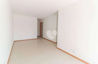 Barra wave: apartamento com 3 quartos à venda, 83 m² por r$ 720.414 - recreio dos bandeirantes - rio de janeiro/rj