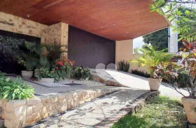 Apartamento com 2 quartos + dep. revertida à venda por r$ 595.000 - recreio dos bandeirantes - gleba a