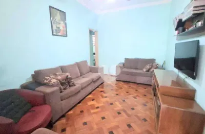 Casa com 3 quartos à venda, 47 m² por r$ 350.000 - engenho novo - rio de janeiro/rj
