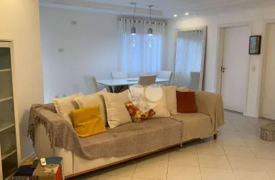 Vendo casa em vargem pequena 4 quartos no condomínio luz do sol