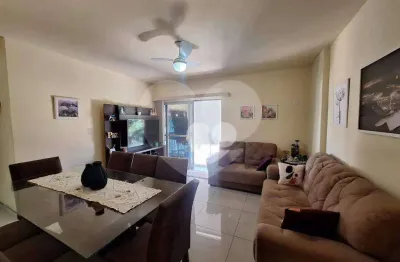 Lopes enjoy vende!! apartamento com sacada, sala, dois quartos, dependências no valor de r$215.000,00 - vila isabel -rio de janeiro /rj.