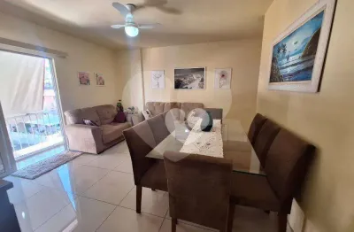 Lopes enjoy vende!! apartamento com sacada, sala, dois quartos, dependências no valor de r$222.000,00,00 - vila isabel -rio de janeiro /rj.