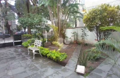 Apartamento com 2 quartos à venda na Rua Marechal Jofre, --, Grajaú, Rio de Janeiro