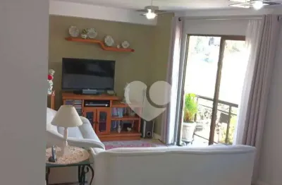 Apartamento com 2 quartos à venda, 77 m² por r$ 700.000 - • itaipava - petrópolis/rj