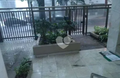 Apartamento com 2 quartos à venda, 95 m² por r$ 525.000 - tijuca - rio de janeiro/rj