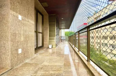 Apartamento com 3 quartos à venda, 235 m² por r$ 3.300.000 - ipanema - rio de janeiro/rj