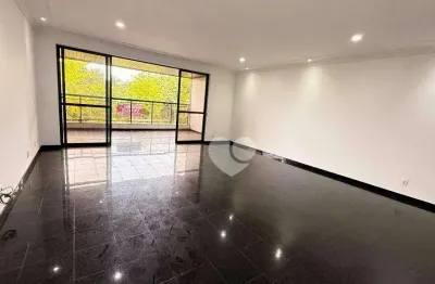 Apartamento à venda, 166 m² por r$ 1.150.000,00 - recreio dos bandeirantes - rio de janeiro/rj