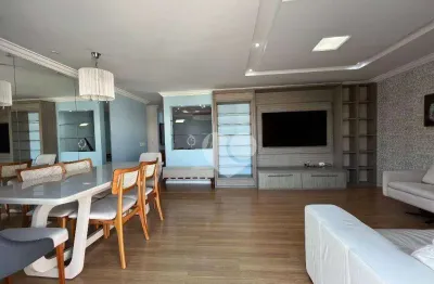 Cobertura com 3 quartos à venda, 171 m² por r$ 1.190.000 - recreio dos bandeirantes