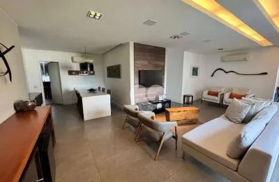 Apartamento com 3 dormitórios à venda, 150 m² por R$ 2.990.000,00 - Lagoa - Rio de Janeiro/RJ