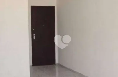 Apartamento com 2 quartos à venda, 71 m² por r$ 255.000 - colégio - rio de janeiro/rj