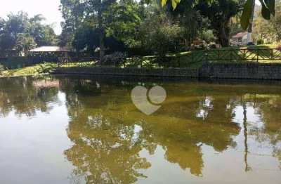 Casa com 3 suites à venda, 269 m² por r$ 1.210.000 - jacarepaguá - rio de janeiro/rj