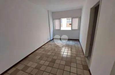 Apartamento com 2 dormitórios à venda, 78 m² por r$ 270.000,00 - méier - rio de janeiro/rj