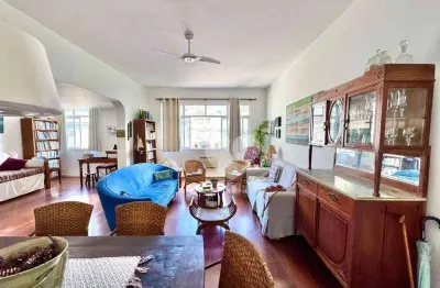 Apartamento com 2 quartos à venda, 110 m² por r$ 1.500.000 - gávea - rio de janeiro/rj