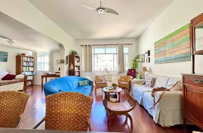 Apartamento com 2 quartos à venda, 110 m² por r$ 1.500.000 - gávea - rio de janeiro/rj