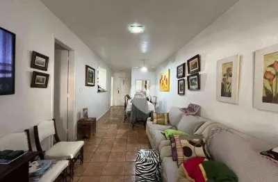Apartamento com 3 quartos à venda, 87 m² por r$ 800.000 - recreio dos bandeirantes - rio de janeiro/rj