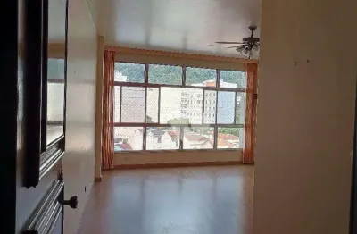 Apartamento com 3 quartos, 02 vagas, à venda, 116 m² por r$ 770.000,00 - tijuca - rio de janeiro/rj