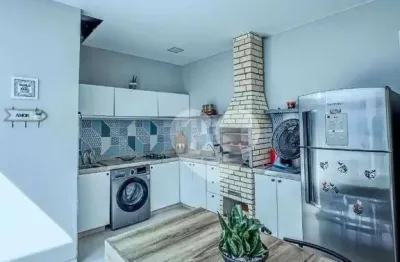 Casa com 3 quartos  à venda, 287 m² por r$ 1.390.000 - vargem grande - rio de janeiro/rj