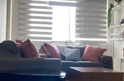 Apartamento com 3 quartos à venda, 120 m² por r$ 680.000 - maracanã - rio de janeiro/rj