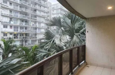 Residencial life - excelente apartamento 3 quartos ( 1 suíte ) - montado com armários - total infra esrtutura!!!!