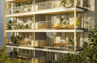 Taman - repasse com 3 quartos à venda, 102 m² por r$ 2.100.000 - flamengo - rio de janeiro/rj