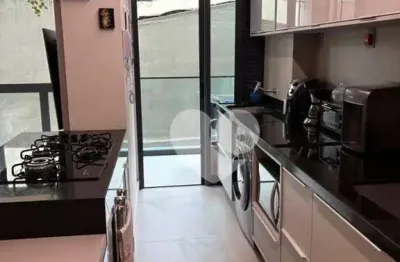 Apartamento à venda, 67 m² por r$ 1.750.000,01 - gávea - rio de janeiro/rj