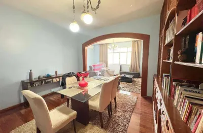 Casa com 4 quartos à venda, 206 m² por r$ 700.000 - vila valqueire - rio de janeiro/rj