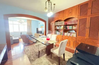 Casa com 4 quartos à venda, 206 m² por r$ 700.000 - vila valqueire - rio de janeiro/rj