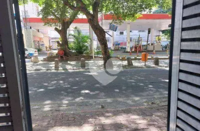 Casa com 10 quartos à venda, 340 m² por r$ 1.800.000 - botafogo - rio de janeiro/rj