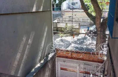 Casa com 10 quartos à venda, 340 m² por r$ 1.800.000 - botafogo - rio de janeiro/rj