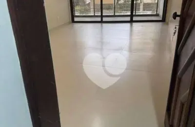 Apartamento com 3 quartos para alugar, 129 m² - jardim oceânico - rio de janeiro/rj
