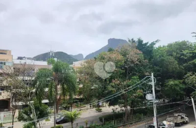 Apartamento com 4 quartos  à venda, 197 m² por r$ 2.150.000 - jardim oceânico - rio de janeiro/rj