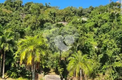 Terreno à venda, 551 m² por r$ 1.326.227,27 - piraquara (cunhambebe) - angra dos reis/rj