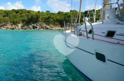 Terreno à venda, 567 m² por r$ 1.363.149,72 - piraquara (cunhambebe) - angra dos reis/rj