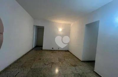 Apartamento com 2 dormitórios à venda, 70 m² por r$ 355.000,00 - vila isabel - rio de janeiro/rj