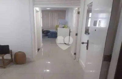 Apartamento à venda, 61 m² por r$ 490.000,00 - santa teresa - rio de janeiro/rj