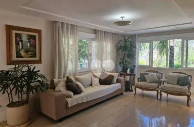 Casa com 5 dormitórios à venda, 280 m² por r$ 2.300.000,00 - freguesia (jacarepaguá) - rio de janeiro/rj