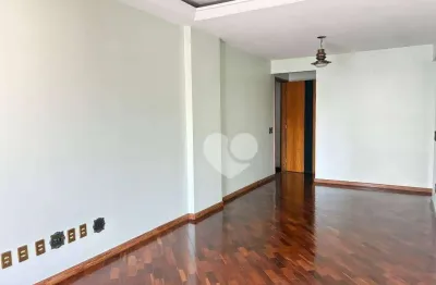 Apartamento com 2 quartos à venda, 85 m² por r$ 783.000 - tijuca - rio de janeiro/rj