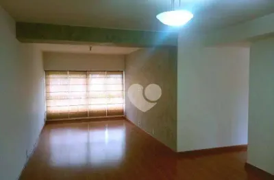 Apartamento com 3 dormitórios à venda, 118 m² por r$ 1.190.000,00 - laranjeiras - rio de janeiro/rj