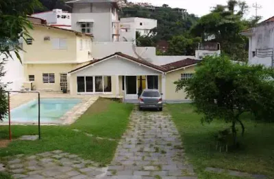 Terreno Comercial à venda, por R$ 3.600.000 - Barrinha - Rio de Janeiro/RJ