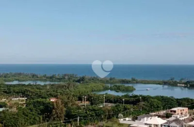 Cobertura com 3 dormitórios à venda, 147 m² por r$ 850.000,00 - barra da tijuca - rio de janeiro/rj