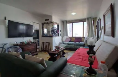 Apartamento com 2 quartos à venda na Avenida Ayrton Senna, --, Barra da Tijuca, Rio de Janeiro