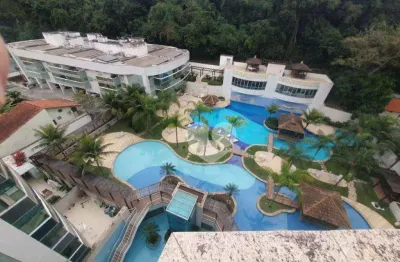 Cobertura com 4 quartos à venda, 233 m² por r$ 1.530.000 - freguesia de jacarepaguá - rio de janeiro/rj