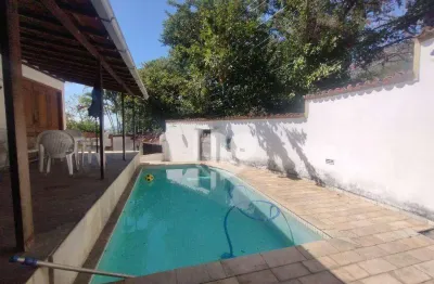 Casa com 4 quartos à venda, 151 m² por r$ 1.200.000 - tijuca - rio de janeiro/rj