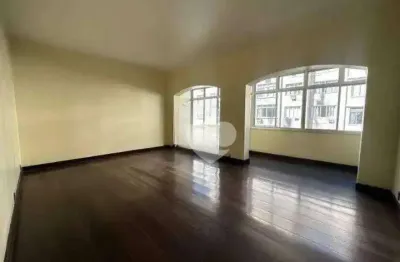 Apartamento à venda, 200 m² por r$ 1.850.000,10 - ipanema - rio de janeiro/rj