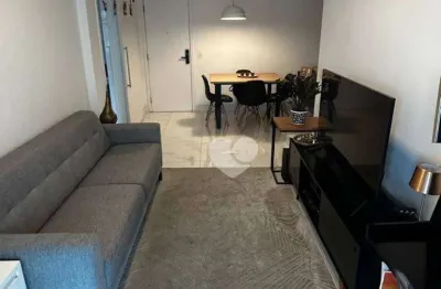 Oportunidade viva viver - apartamento de 2 quartos - recreio dos bandeirantes