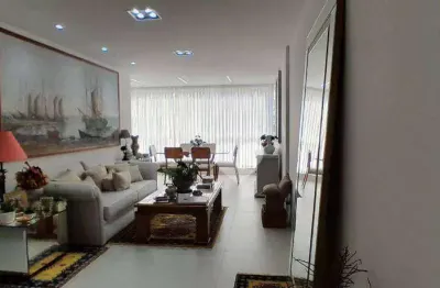 Apartamento com 2 quartos à venda na Rua Arthur Possolo, --, Recreio dos Bandeirantes, Rio de Janeiro