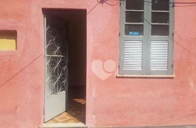 Casa com 1 dormitório à venda, 25 m² por r$ 135.000,00 - engenho novo - rio de janeiro/rj